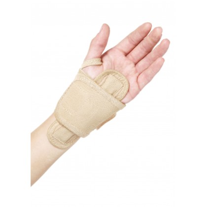 Flamingo Carpal Tunnel Splint One Size