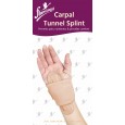 Flamingo Carpal Tunnel Splint One Size