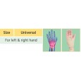 Flamingo Carpal Tunnel Splint One Size