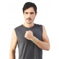 Flamingo Tubular Wrist Support