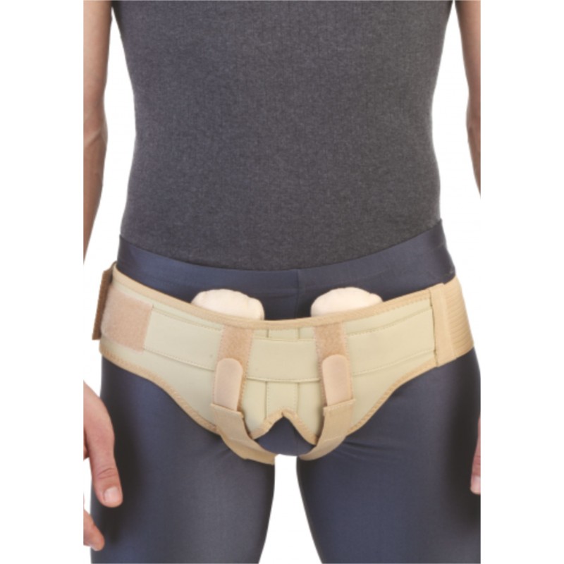 Flamingo Hernia Belt