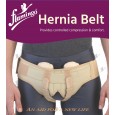 Flamingo Hernia Belt