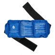 Flamingo Cool Pack Regular