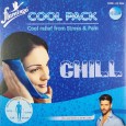 Flamingo Cool Pack Regular