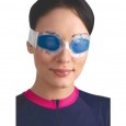 Flamingo Cool Eyes One Size