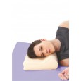 Flamingo Flamingo Cervical Pillow One Size