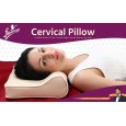 Flamingo Flamingo Cervical Pillow One Size