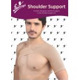 Flamingo Shoulder Support
