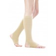 Flamingo Below Knee Stockings-Pair