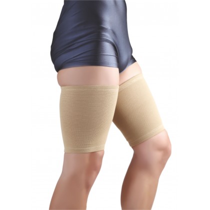 Flamingo Premium Below Knee Stockings (Pair): Buy Flamingo Premium