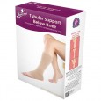 Flamingo Tubular Support Below Knee