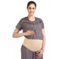 Flamingo Maternity Belt
