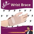 Flamingo Wrist Brace Universal