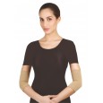 Flamingo Elbow support pair