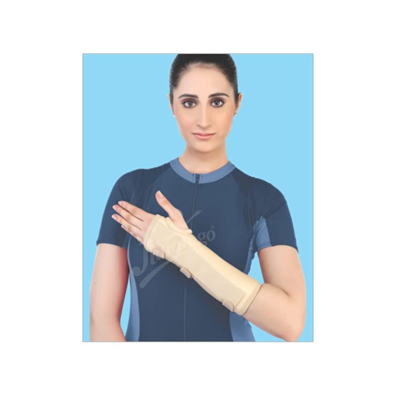 Flamingo Wrist & Forearm Splint
