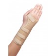 Flamingo Elastic Wrist Splint