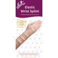 Flamingo Elastic Wrist Splint