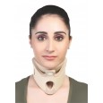 Flamingo Cervical Immobilizer