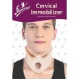 Flamingo Cervical Immobilizer