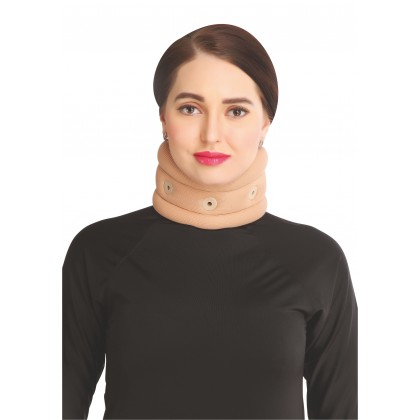 Flamingo Cervical Collar