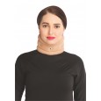 Flamingo Cervical Collar