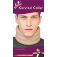 Flamingo Cervical Collar