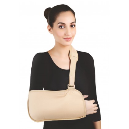 Flamingo Arm Sling