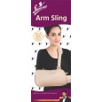 Flamingo Arm Sling