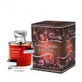 لويس كاردن عطر رجالي SACRED 100 ML