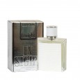 لويس كاردن عطر رجالي INSIGHT 100ML EDP