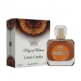 لويس كاردن عطر رجالي KINGS OF FORTUNE 100 ML