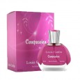 لويس كاردن عطر ستاتي COMPASSION 90 ML