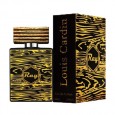 لويس كاردن عطر رجالي RAY 100 ML