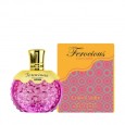 لويس كاردن عطر ستاتي FEROCIOUS 100 ML