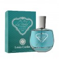 لويس كاردن عطر رجالي LA VIOLA HOMME 100ML EDP