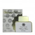 لويس كاردن عطر ستاتي VIBRANT BLANC 100ML EDP
