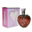 لويس كاردن عطر ستاتي HEART OF DIAMOND 100 ML