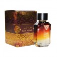 لويس جاردن عطر حياة الليل HAYAT AL LAIL 100 ML