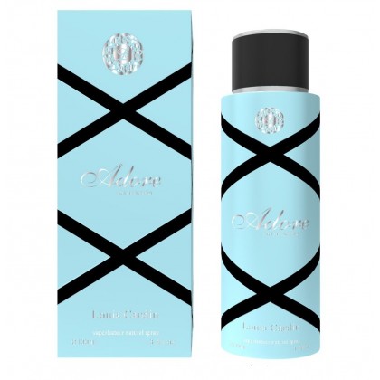 لويس كاردن عطر ستاتي ADORE 100ML