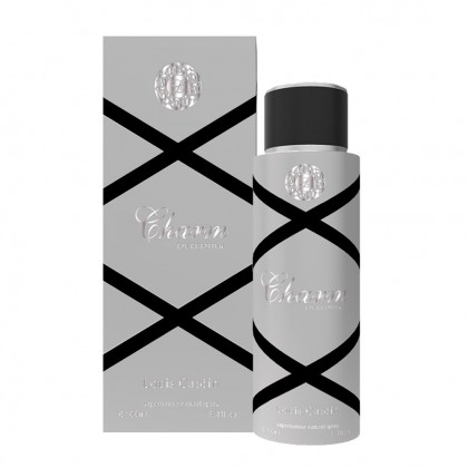 لويس كاردن عطر ستاتي CHARM 100ML EDP