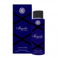 لويس كاردن عطر ستاتي MAJESTIC 100ML EDP