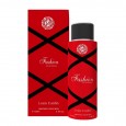 لويس كاردن عطر ستاتي FASHION 100ML EDP