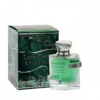 لويس كاردن عطر رجالي UNIQUE MEN 100 ML