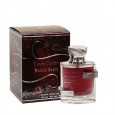 لويس كاردن عطر رجالي EXOTIC SCENT 100 ML