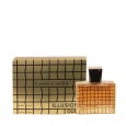 لويس كاردن عطر ILLUSION OUD 100ML EDP
