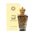 لويس كاردن عطر ستاتي مسك الصبايا 100مل