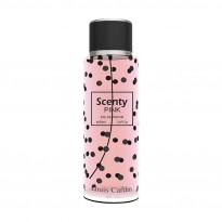لويس كاردن عطر ستاتي SCENTY PINK 100ML EDP