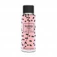 لويس كاردن عطر ستاتي SCENTY PINK 100ML EDP