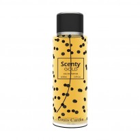 لويس كاردن عطر ستاتي SCENTY GOLD 100ML EDP