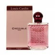 لويس كاردن عطر رجالي CREDIBLE MUSK 100ML